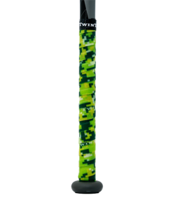 TT Pro Bat Grip - Digi Camo
