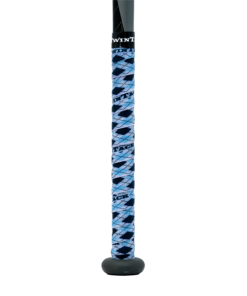 TT Pro Bat Grip - Argyle