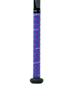 TT Pro Bat Grip - Checkers